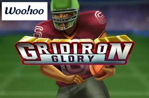 Gridiron Glory